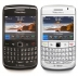 BlackBerry Bold 9790